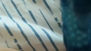 Part 2