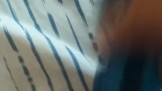 Part 2