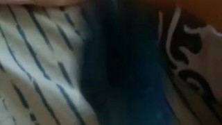Part 3