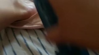 Part 3