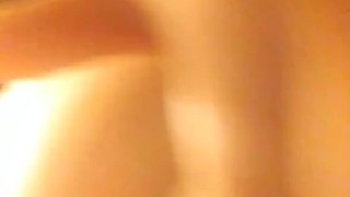 Fingering myself waiting for a daddy to cum fuck me hard