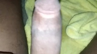 Super hot nerdy guy makes your pussy soak! @Aitypapi