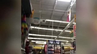 daily snap bubbly farts comp