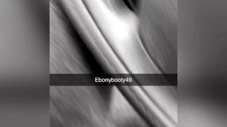 daily snap bubbly farts comp