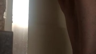Shower Power