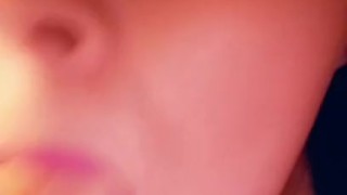 POV MILF Fucking Favorite Toy For Her Good Boy