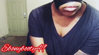 bubbly slave joi farts