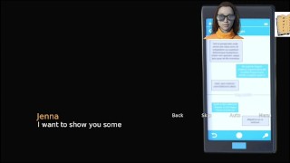 Where The Heart Is 53