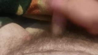 First video jerk