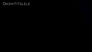 Sweet love. ASMR romantic video from your hot loving wife Lele. ENGLISH!!