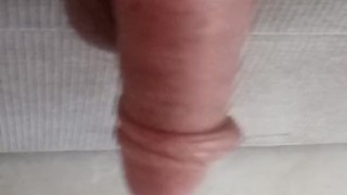 First post