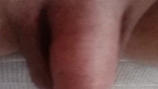 Feedback