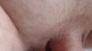 Feedback