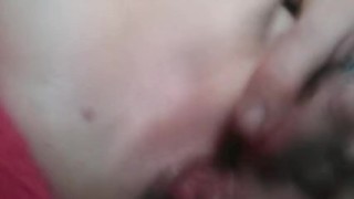 Fingers