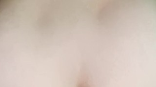 STEP SISTER FUCKED IN ANAL