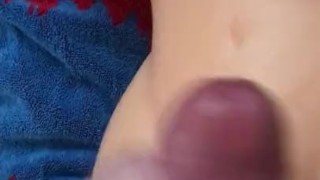 Fucking “babygirl” again