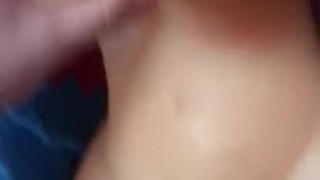 Fucking “babygirl” again
