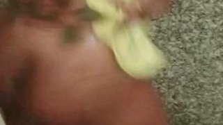 Naked Truth - Plies Vibez