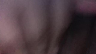 Quick to Climax