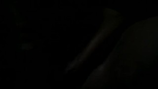 Gemidos para ustedes