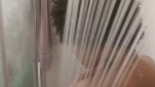 Had a video, so I posted it.. .