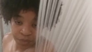 Had a video, so I posted it.. .