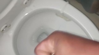 All of this BBC Nut