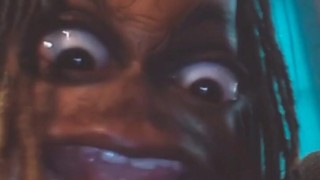 SilkySexy