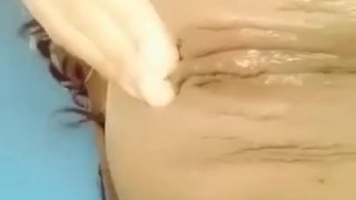 ASMR-Fucking my thick pussy on your face Snapchat Premium ThikAssLatina1