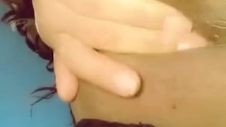 ASMR-Fucking my thick pussy on your face Snapchat Premium ThikAssLatina1