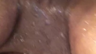 Water Play