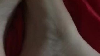 Soles