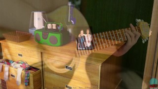 BEING A DIK #02 • PC GAMEPLAY [HD]