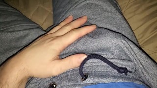 Big Hard Fuck Tool