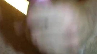 Very wet Handjob with OPS final