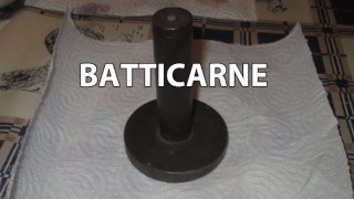 ιταλική πορεία