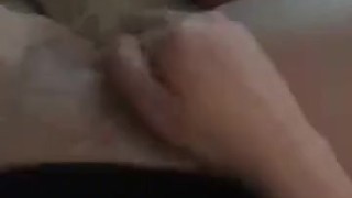 Playtime for Daddy