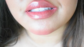 Mini Fetish: I enjoy watching you stroke your cock