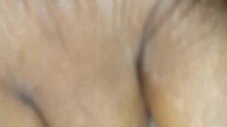 Let me pee on you
