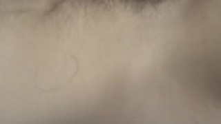 Petite branle sous la canicule