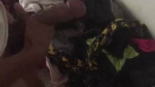 Big Black Dick