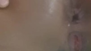 Katyperla dildo anal