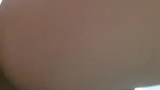 Katyperla dildo anal