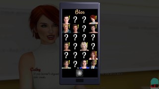 BEING A DIK #04 • PC GAMEPLAY [HD]