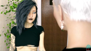 BEING A DIK #05 • PC GAMEPLAY [HD]