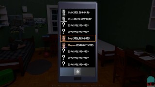 BEING A DIK #05 • PC GAMEPLAY [HD]