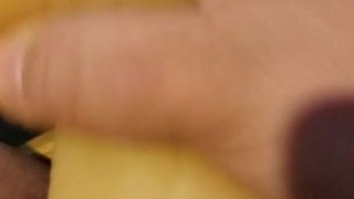 Dreaming of teen pussy