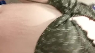 BBB BIG BOOB Babs