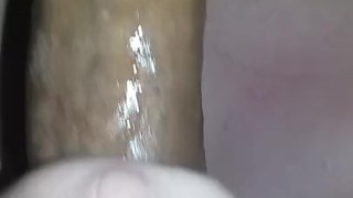blowjob becky