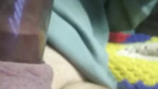 Penis Pump